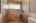 Blurred preview of media: 12430 Gentle Ben-38