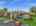 Blurred preview of media: DJI_20260814135723_0196_D_FPP