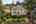 Blurred preview of media: 1-48