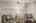 Blurred preview of media: 4 Bobby Jones Drive unit 4 Andover Massachusetts Job 40733 0020