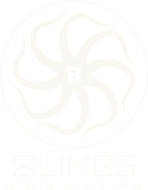 8limbswhite