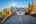 Blurred preview of media: Unknown media