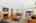 Blurred preview of media: 321 Princeton Road Sterling MA 0142