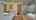 Blurred preview of media: Unknown media