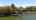 Blurred preview of media: Boat at dock