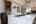 Blurred preview of media: 9 phelps lane759
