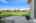 Blurred preview of media: 6763 West Summer Breeze-13