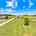 Blurred preview of media: 2-926-0596