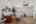 Blurred preview of media: 96 Jardin De Mer Pl-25