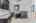 Blurred preview of media: 044