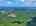 Blurred preview of media: DJI_20250728122614_0452_D_3_D_4_D_easyHDR