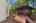Blurred preview of media: Nerine_009
