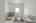 Blurred preview of media: Interiors-53
