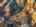 Blurred preview of media: DJI_0131_hdr (1)