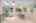 Blurred preview of media: 1-15