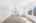 Blurred preview of media: 2-826-5599
