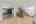 Blurred preview of media: 198 Borden Rd (21)