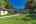 Blurred preview of media: 00_Ipixx_8