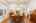 Blurred preview of media: 1-15