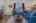 Blurred preview of media: 07
