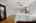 Blurred preview of media: 1 Bryant Avenue Shrewsbury Massachusetts Job 39631 0056