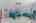 Blurred preview of media: 022
