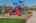 Blurred preview of media: River Terrace 11