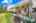 Blurred preview of media: 2-826-7835