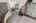 Blurred preview of media: 1580 Blakcomb Court 00051
