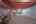 Blurred preview of media: IMG_1603_4_5