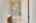 Blurred preview of media: iPixx_01_56
