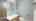 Blurred preview of media: 19-Ann-Arbour-Ct-Whitby-07162026_160609