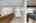 Blurred preview of media: iPixx_01_35