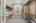Blurred preview of media: 15 Hubbard Lane Bolton Massachusetts Job 38669 0043