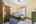 Blurred preview of media: Group_20_hdr