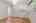 Blurred preview of media: 67 Quaker Lane Bolton Massachusetts Job 39838 0042