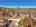 Blurred preview of media: DJI_20250222142924_0729_D_30_D_31_D_easyHDR