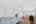 Blurred preview of media: DSC07835