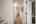 Blurred preview of media: 38-21290_SW_Eastview_Rd