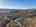 Blurred preview of media: DJI_0076-HDR