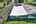Blurred preview of media: DJI_0204_5_6_easyHDR