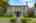 Blurred preview of media: SW Boundary st-03