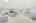 Blurred preview of media: bristow_014