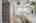 Blurred preview of media: DSC08542