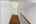 Blurred preview of media: 25-web-or-mls-Francis-25
