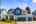 Blurred preview of media: 1-1