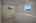 Blurred preview of media: 25