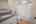 Blurred preview of media: PAX_0531