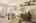 Blurred preview of media: h_b-36