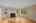 Blurred preview of media: 1-7